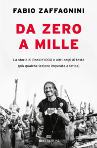 Zaffagnini Da zero a mille